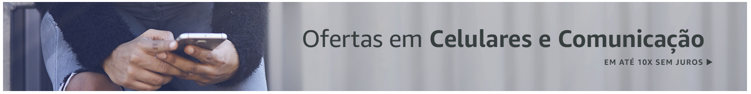 Mais Vendidos Mais Vendidos